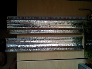 2013-02-03 13.47.27.jpg