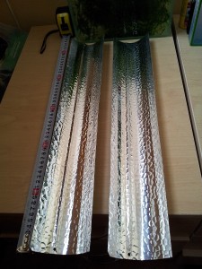 2013-02-03 13.47.47.jpg