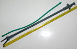 IMGP1266.JPG