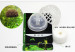 copy_519_grow-font-b-moss-b-font-Float-ball-for-font-b-Aquarium-b-font-Crystal-Red.jpg