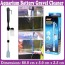 2-pcs-Lot-Aquarium-Battery-Syphon-Auto-Fish-Tank-Vacuum-Gravel-font-b-Water-b-font.jpg