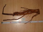 DSC03576.JPG