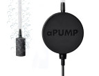 apump.jpg