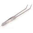 copy_610_copy_10_copy_34_27CM-Aquarium-Live-Plant-Tank-Curve-Scissors-Stainless-Steel-Tweezers-Tool-02-25042.jpg