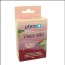 copy_744_copy_368_TestGH1.jpg