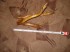DSC03728.JPG