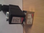 DSC07744.JPG