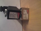 DSC07745.JPG