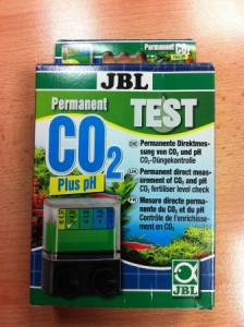 1jbl-permanent-co2-ph-test-kit.JPG