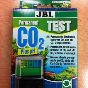 1jbl-permanent-co2-ph-test-kit.JPG