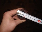 DSC03772.JPG