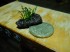 DSCN0037.jpg