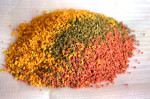 copy_911_copy_511_copy_582_copy_366_copy_298_copy_32_mix-pack-out.jpg