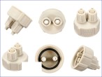 krishka-na-butilku-dlya-generatora-co2-xl.jpg