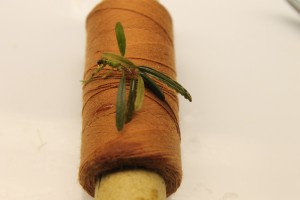 Изображение 2489.jpg