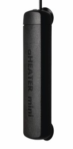 aHEATER_01.jpg