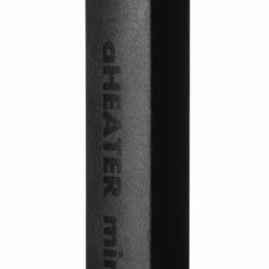 aHEATER_01.jpg