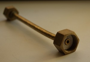 copy_11_DSC0164.jpg