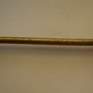 copy_655_DSC0170.jpg