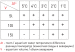 user22779_pic203464_1425983651.gif