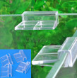 05030158_zps3acecf48.jpg