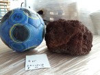20150416_184322.jpg