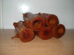 DSC03815.JPG