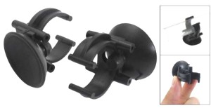 FullSizeRender (4).jpg