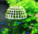copy_667_copy_993_font-b-Aquarium-b-font-Tank-Decoration-Line-Suspension-Floating-font-b-Plants-b-font-1.jpg