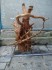 copy_828_DSC03807.jpg