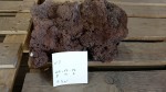 20150506_190617.jpg