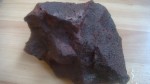 DSC04569.JPG