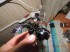 DSCN2467.JPG
