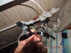 DSCN2470.JPG