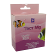 copy_444_test_mg.png