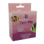 copy_444_test_mg.png