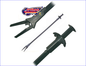 schepcu-pincet-xl.jpg