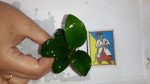20150716_174204.jpg