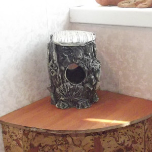 DSCF3870.JPG