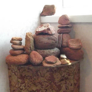 DSCF3880.JPG