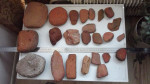 DSCF3887.JPG