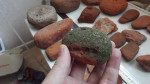 DSCF3888.JPG