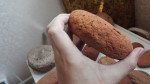DSCF3892.JPG