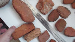 DSCF3897.JPG