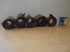 copy_132_DSC03973.jpg