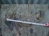DSC04169.JPG