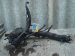 DSC04175.JPG
