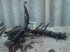 DSC04175.JPG