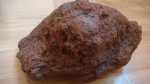 DSC05173.JPG