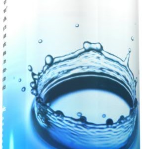 Replenish_500 mL.jpg